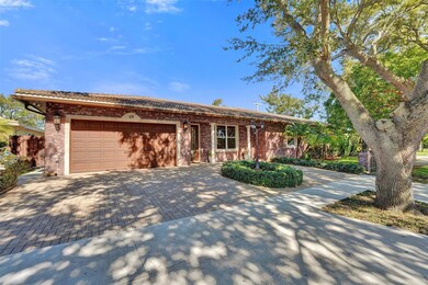 49 SE 6th St, Dania, FL 33004 - photo 7