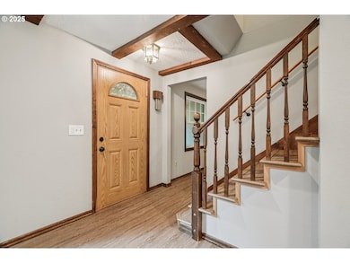 27882 S Mote Ln, Colton, OR 97017 - photo 5