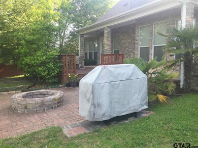 2904 2904 Scotland Cir, Tyler, TX 75707 - photo 7