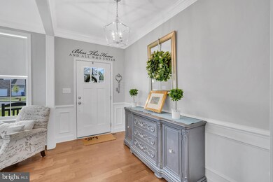 10 Aisling Way, Marlton, NJ 08053 - photo 2