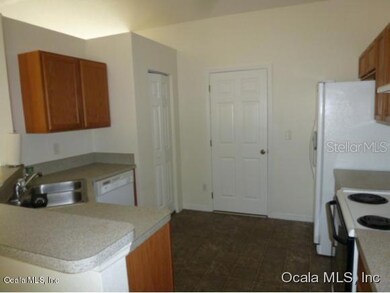 20160408155100020880000000-o