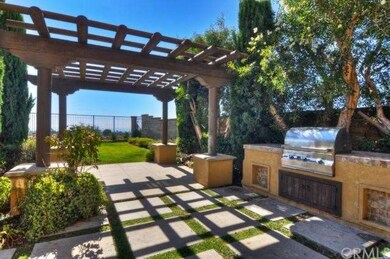 What a beautiful place to BBQ. and sit and entry t