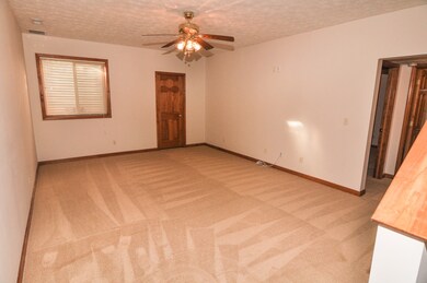 4416 Cairnapple Ct, West Lafayette, IN 47906 - photo 6