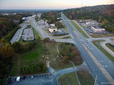 5911 U S 231, Wetumpka, AL 36092 - photo 6