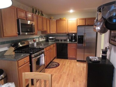 40 Kimball Way, Newmarket, NH 03857 - photo 5