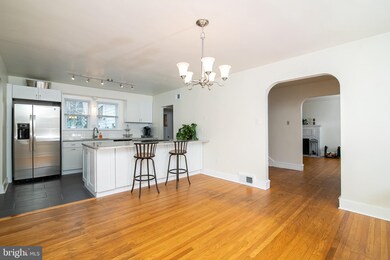 721 Prospect Ave, Audubon, NJ 08106 - photo 6