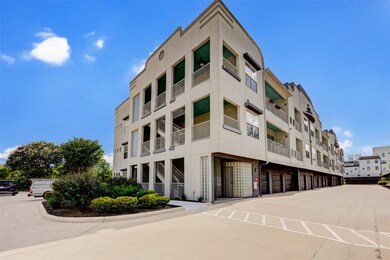 1441 East St unit 205, Houston, TX 77007 - photo 3