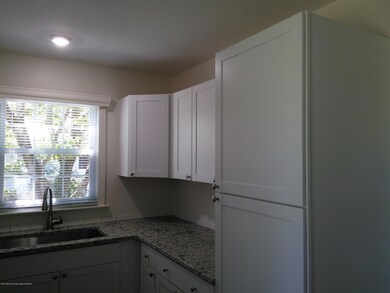 1A Dartmouth St unit 61, Whiting, NJ 08759 - photo 4