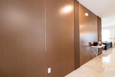 35576 Eastbrook Ave, Zephyrhills, FL 33541 - photo 5