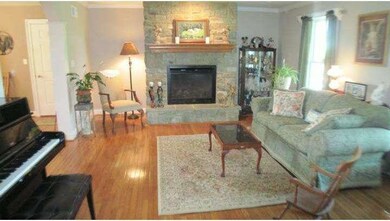 64 Long Ln, Kirkwood, PA 17536 - photo 6