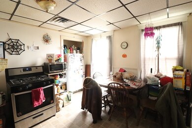 19 Forbes St, Worcester, MA 01605 - photo 7