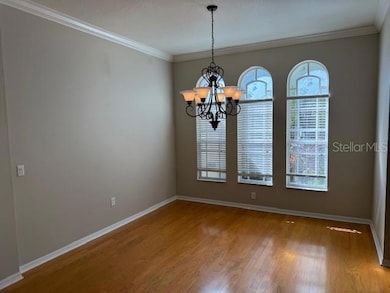 5955 Jaegerglen Dr, Lithia, FL 33547 - photo 6