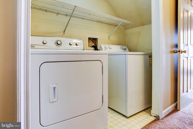 304 Park Cove Dr, Stafford, VA 22554 - photo 6