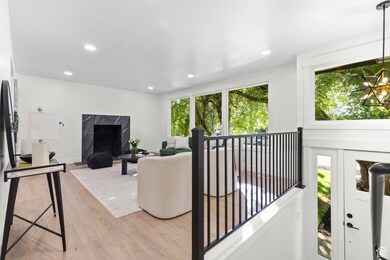 8657 S 910 E, Sandy, UT 84094 - photo 7