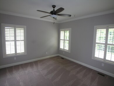 5 Sentiment Way unit A, Barboursville, WV 25504 - photo 7