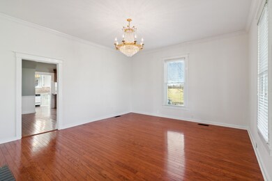 1930 Highway 82 S, Shelbyville, TN 37160 - photo 4