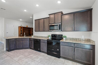 1488 Grey Eagle Ln, Winter Haven, FL 33881 - photo 7