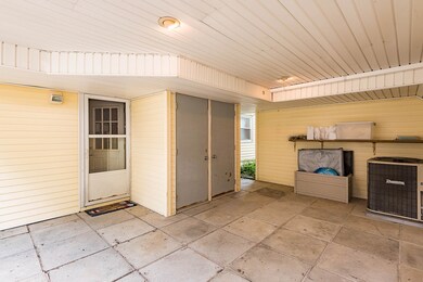 80 Lane 185 Lake Gage, Angola, IN 46703 - photo 6