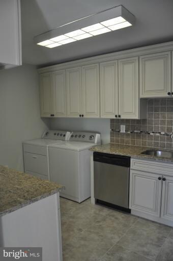 3115 Buccaneer Ct unit 202, Fairfax, VA 22031 - photo 5