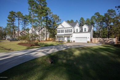 04_259HarrisonCreekRd4_mls