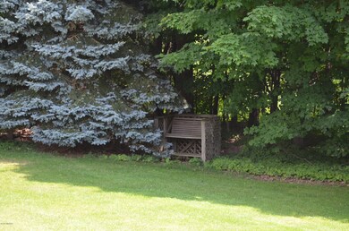 7566 Burlingame Ave SW, Byron Center, MI 49315 - photo 6