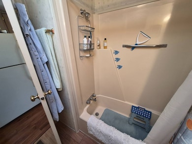 8500 Ulmerton Rd unit 110, Largo, FL 33771 - photo 5