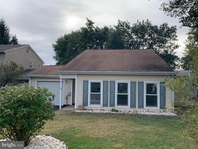 2 Candlewood Ct, Newtown, PA 18940 - photo 2