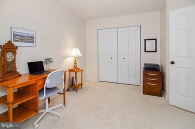 188 Tilden Way, Edgewater, MD 21037 - photo 5