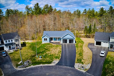 51 Sabatus Ln, Windham, ME 04062 - photo 5