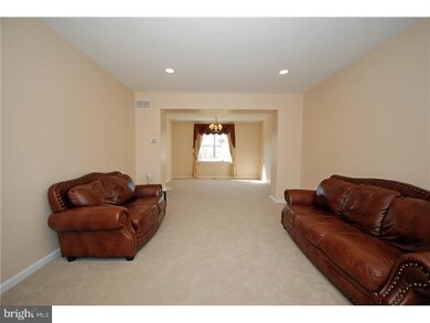 17 Princeton Highlands Blvd, Princeton, NJ 08540 - photo 4