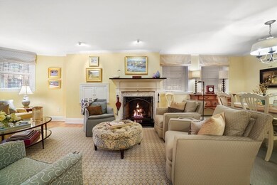 29 Cedar Lane Way unit 5, Boston, MA 02108 - photo 5