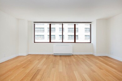 unlisted-address, New York, NY 10019 - photo 7