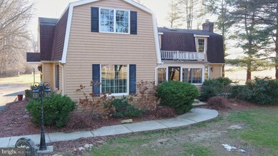 301 Sportsman Neck Cir, Queenstown, MD 21658 - photo 3