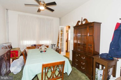 3005 Arunah Ave, Baltimore, MD 21216 - photo 7