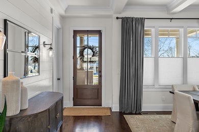 920 Kirkwood Ave, Nashville, TN 37204 - photo 3