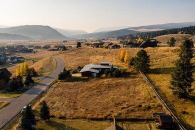 177 Silver Run Dr, Gallatin Gateway, MT 59730 - photo 7