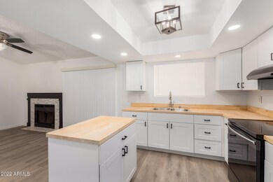 7951 W Monterosa St, Phoenix, AZ 85033 - photo 7