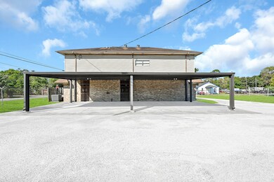 1211 Hollywood St, Houston, TX 77015 - photo 4