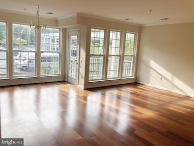 11236 Edson Park Place unit 32, Rockville, MD 20852 - photo 4