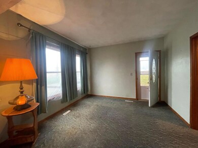 29987 County Road 5, Dakota, MN 55925 - photo 6