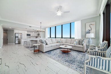 Phoenix Gulf Shores II unit 1605, Gulf Shores, AL 36542 - photo 7