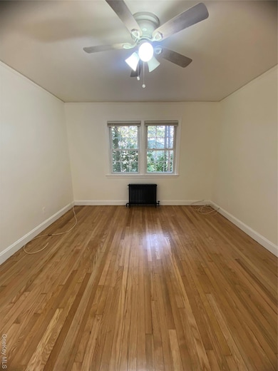 2 George St unit A, Glen Cove, NY 11542 - photo 5