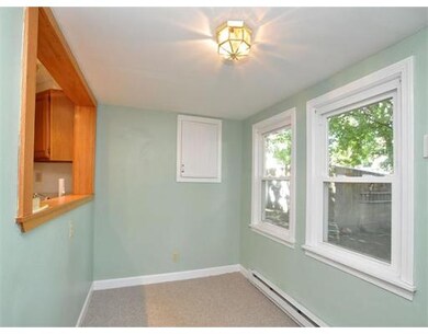 5-7 Oxford Cir, Belmont, MA 02478 - photo 3