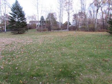 353 Clover Ln, Shavertown, PA 18708 - photo 5