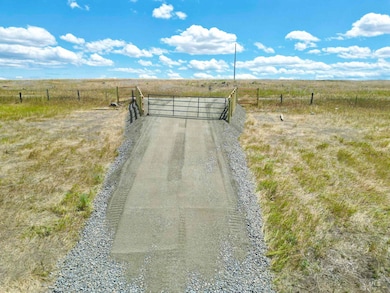 TBD Wasem Road Lot 1, Cottonwood, ID 83522 - photo 3