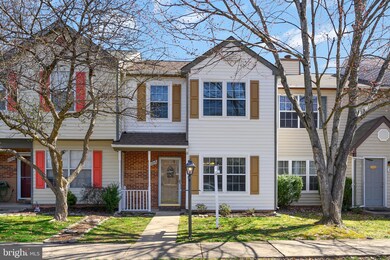 11213 Kensington Place, Fredericksburg, VA 22407 - photo 4