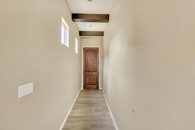 14805 Harry Flournoy, El Paso, TX 79938 - photo 4
