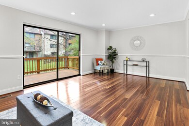 7124 Lasting Light Way, Columbia, MD 21045 - photo 4