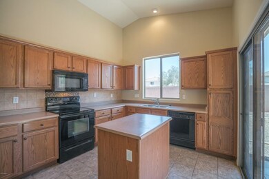 DSC03906-HDR