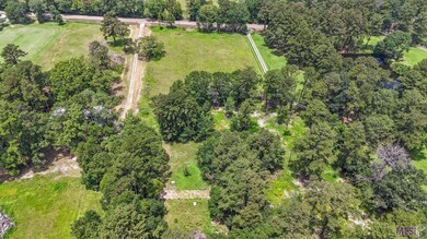 TBD Riley Rd, Pride, LA 70770 - photo 7
